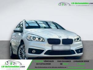 BMW Serie 2 Active Tourer 225i xDrive 231 ch BVA