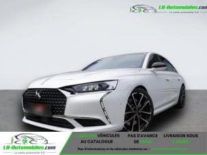 DS DS9 Hybride E-Tense 360 4x4
