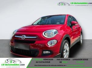Fiat 500 E-Torq 1.6 110 ch BVM