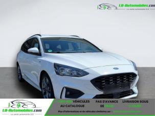 Ford Focus SW 2.0 EcoBlue 150 BVM
