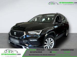 Seat Ateca 2.0 TDI 150 ch BVM