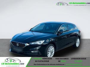 Seat Leon 1.5 eTSI 150 BVA