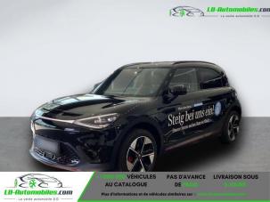 Smart Fortwo 428 ch