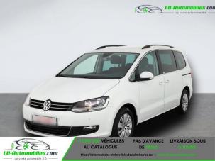 Volkswagen Sharan 1.4 TSI 150