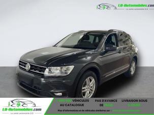 Volkswagen Tiguan 2.0 TDI 150 BVA