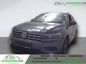 Volkswagen Tiguan 1.4 TSI 150 BMT BVA