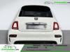 Abarth 595 Turismo 1.4 Turbo 16V T-Jet 165 ch BVM