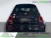 Abarth 595 Competizione 1.4 Turbo 16V T-Jet 180 ch BVM