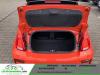Abarth 595 Turismo 1.4 Turbo 16V T-Jet 165 ch BVM