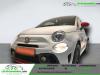 Abarth 595 1.4 Turbo 16V T-Jet 160 ch BVM