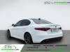 Alfa Romeo Giulia 2.0 TB 200 ch BVA