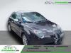 Alfa Romeo Mito 1.4 MPI 78 BVM