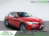 Alfa Romeo Stelvio 2.2 190 ch Q4 BVA 2021