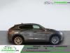 Alfa Romeo Stelvio 2.0T 200 ch Q4 BVA