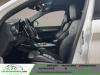 Alfa Romeo Stelvio 2.0T 280 ch Q4 BVA