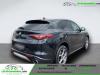 Alfa Romeo Stelvio 2.0T 200 ch Q4 BVA