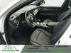 Alfa Romeo Stelvio 2.2 210 ch Q4 BVA