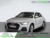 Audi A1 25 TFSI 95 ch BVA 2021