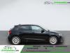 Audi A1 30 TFSI 116 ch BVM