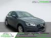 Audi A1 1.0 TFSI 95 BVM