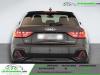 Audi A1 30 TFSI 110 ch BVA
