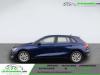 Audi A3 35 TFSI 150 BVA