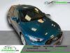Audi A3 30 TFSI  110 BVA