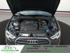 Audi A3 TDI 116 BVA
