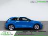 Audi A3 45 TFSIe 245 BVA