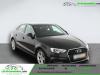 Audi A3 Berline TDI 116