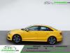 Audi A3 Berline TFSI 150