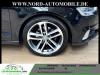 Audi A3 Cabriolet TFSI 150 BVA