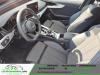 Audi A4 40 TFSI 204 BVA Quattro