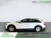 Audi A4 Allroad 45 TFSI 265 BVA Quattro
