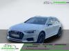 Audi A4 Allroad 45 TFSI 245 BVA Quattro 2020