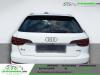 Audi A4 Avant 2.0 TFSI 252 BVA Quattro