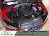 Audi A4 Avant 2.0 TFSI  190 BVA