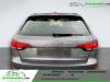 Audi A4 Avant TDI 150 BVA