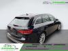Audi A4 Avant 45 TFSI 245 BVA Quattro
