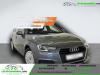 Audi  1.4 TFSI 150 BVA 2019