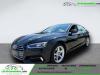 Audi A5 TDI 150 BVA 2019