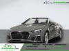 Audi A5 40 TDI 204 BVA 2021