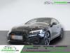 Audi A5 40 TDI 204 BVA Quattro 2023