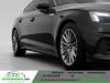 Audi A5 40 TDI 204 BVA