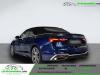 Audi A5 40 TFSI 190 BVA