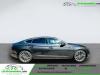 Audi A5 2.0 TFSI 252 BVA Quattro