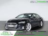 Audi  40 TDI 204 BVA Quattro 2021