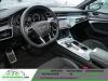 Audi A6 55 TFSIe 367 ch BVA Quattro