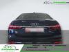 Audi A6 40 TDI 204 ch BVA Quattro