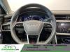 Audi A6 55 TFSIe 367 ch BVA Quattro